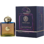 Amouage Imitation Woman -100ml edp