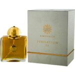 Amouage Jubilation 25 -100ml edp