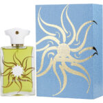 Amouage Sunshine -100ml edp