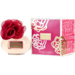 Coach Poppy Freesia Blossom -100ml edp