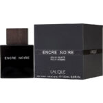 Encre Noire Lalique -100ml edt