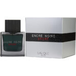 Encre Noire Sport Lalique -100ml edt