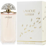 Lalique Woman -100ml edp