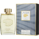 Lalique -125ml edp