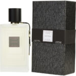 Lalique Les Compositions Parfumees Electrum -100ml