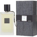 Lalique Les Compositions Parfumees Zamak -100ml