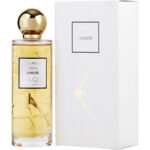 Lalique Mon Premier Cristal Lumiere -100ml