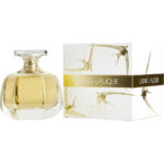Living Lalique -100ml edp