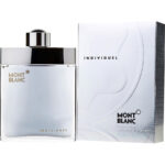 Mont Blanc Individuel -75ml edt