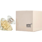 Mont Blanc Lady Emblem -75ml edp