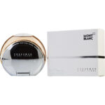 Mont Blanc Presence -75ml edt