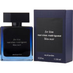 Narciso Rodriguez Bleu Noir -100ml edp