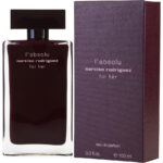 Narciso Rodriguez L'Absolu For Her -100ml edp