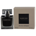 Narciso Rodriguez Narciso -50ml edt