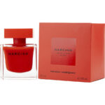 Narciso Rodriguez Narciso Rouge -90ml edp