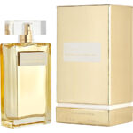 Narciso Rodriguez Santal Musc -100ml edp