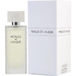 Perles De Lalique -100ml edp