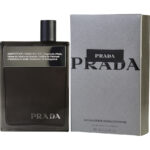 Prada Amber Intense -100ml edp