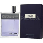 Prada Amber Pour Homme -100ml edt