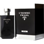 Prada L'Homme Intense -100ml edp