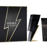 Ch BAD BOY -Gift set x2