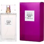 Always Red Femme -100ml edt