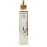 Fifth Avenue Nyc Live -125ml edp