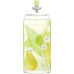 Green Tea Pear Blossom -100ml edt