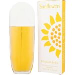 Sunflowers -100ml edt
