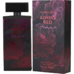 Always Red Femme -100ml edt