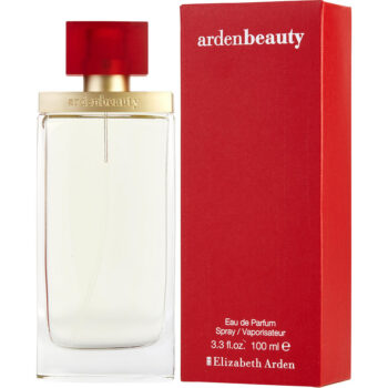 Arden Beauty -100ml edp