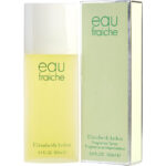 Eau Fraiche Elizabeth Arden -100ml