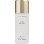 Fifth Avenue Deodorant Spray