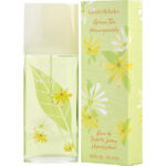 Green Tea Honeysuckle -100ml edt