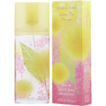 Green Tea Mimosa -100ml edt