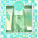Green Tea SET