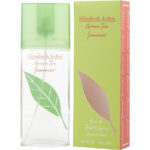 Green Tea Summer -100ml edt