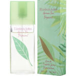 Green Tea Tropical -100ml edt