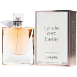 La Vie Est Belle -100ml