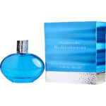 Mediterranean -100ml edp