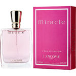 Miracle -50ml edp