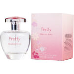 Pretty -100ml edp