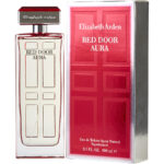 Red Door Aura -100ml edt