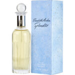 Splendor -125ml edp