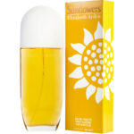 Sunflowers -100ml edt