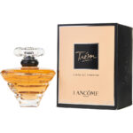 Tresor -100ml edp