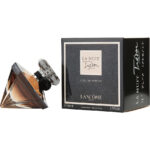 Tresor La Nuit -50ml edp