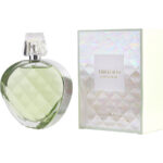 Untold Eau Fraiche -100ml edt