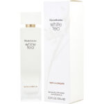 White Tea Vanilla Orchid -100ml edt
