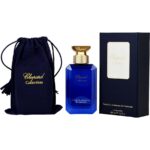 Chopard Collection Neroli A La Cardamome Du Guatemala -100ml